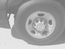 Thumbnail image of 2020 Chevrolet Express at Applegate Chevrolet
