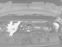 Thumbnail image of 2020 Chevrolet Express at Applegate Chevrolet