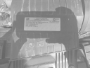 Thumbnail image of 2020 Chevrolet Express at Applegate Chevrolet