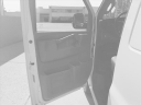 Thumbnail image of 2020 Chevrolet Express at Applegate Chevrolet