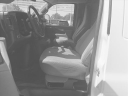 Thumbnail image of 2020 Chevrolet Express at Applegate Chevrolet