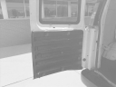 Thumbnail image of 2020 Chevrolet Express at Applegate Chevrolet