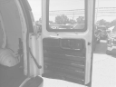 Thumbnail image of 2020 Chevrolet Express at Applegate Chevrolet