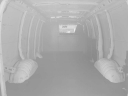 Thumbnail image of 2020 Chevrolet Express at Applegate Chevrolet