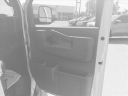 Thumbnail image of 2020 Chevrolet Express at Applegate Chevrolet