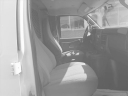 Thumbnail image of 2020 Chevrolet Express at Applegate Chevrolet