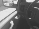 Thumbnail image of 2020 Chevrolet Express at Applegate Chevrolet
