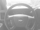 Thumbnail image of 2020 Chevrolet Express at Applegate Chevrolet