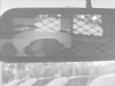 Thumbnail image of 2020 Chevrolet Express at Applegate Chevrolet