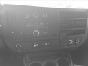 Thumbnail image of 2020 Chevrolet Express at Applegate Chevrolet