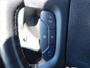 Thumbnail image of 2020 Chevrolet Express at Applegate Chevrolet