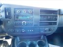 Thumbnail image of 2020 Chevrolet Express at Applegate Chevrolet