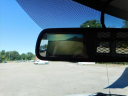 Thumbnail image of 2020 Chevrolet Express at Applegate Chevrolet