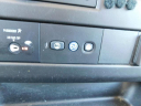 Thumbnail image of 2020 Chevrolet Express at Applegate Chevrolet