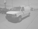 Thumbnail image of 2020 Chevrolet Express at Applegate Chevrolet
