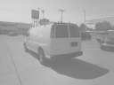 Thumbnail image of 2020 Chevrolet Express at Applegate Chevrolet