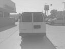 Thumbnail image of 2020 Chevrolet Express at Applegate Chevrolet