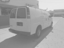 Thumbnail image of 2020 Chevrolet Express at Applegate Chevrolet
