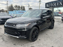 Thumbnail image of 2022 Land Rover Range Rover Sport at Autolux of Elmont, NY