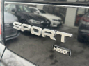 Thumbnail image of 2022 Land Rover Range Rover Sport at Autolux of Elmont, NY