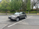 Thumbnail image of 2008 Acura RDX at H&W AUTO SALES