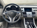 Thumbnail image of 2008 Acura RDX at H&W AUTO SALES
