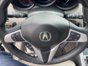 Thumbnail image of 2008 Acura RDX at H&W AUTO SALES
