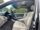 Thumbnail image of 2008 Acura RDX at H&W AUTO SALES