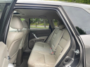 Thumbnail image of 2008 Acura RDX at H&W AUTO SALES