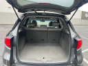 Thumbnail image of 2008 Acura RDX at H&W AUTO SALES