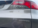 Thumbnail image of 2008 Acura RDX at H&W AUTO SALES