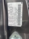 Thumbnail image of 2008 Acura RDX at H&W AUTO SALES