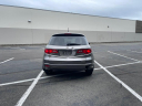 Thumbnail image of 2008 Acura RDX at H&W AUTO SALES