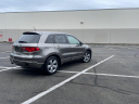 Thumbnail image of 2008 Acura RDX at H&W AUTO SALES