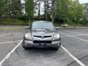 Thumbnail image of 2008 Acura RDX at H&W AUTO SALES