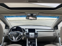 Thumbnail image of 2008 Acura RDX at H&W AUTO SALES