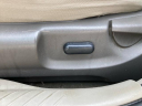 2010 Ford Escape XLT at Oakes Toyota