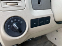 Thumbnail image of 2010 Ford Escape at Oakes Toyota
