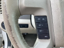 Thumbnail image of 2010 Ford Escape at Oakes Toyota