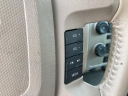 Thumbnail image of 2010 Ford Escape at Oakes Toyota