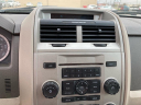 Thumbnail image of 2010 Ford Escape at Oakes Toyota