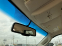 Thumbnail image of 2010 Ford Escape at Oakes Toyota