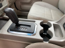 Thumbnail image of 2010 Ford Escape at Oakes Toyota