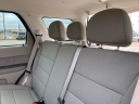 Thumbnail image of 2010 Ford Escape at Oakes Toyota