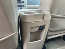 Thumbnail image of 2010 Ford Escape at Oakes Toyota