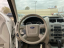 Thumbnail image of 2010 Ford Escape at Oakes Toyota