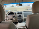 Thumbnail image of 2010 Ford Escape at Oakes Toyota