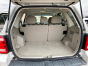 Thumbnail image of 2010 Ford Escape at Oakes Toyota