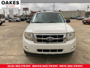 Thumbnail image of 2010 Ford Escape at Oakes Toyota