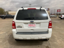 Thumbnail image of 2010 Ford Escape at Oakes Toyota